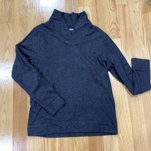 Banana Republic sweater